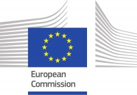 Obrázok k aktualite Európa bližšie ľuďom: Komisia vyhlasuje výzvu na novú sieť centier EUROPE DIRECT 