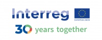 Obrázok k aktualite 30 rokov úspešnej cezhraničnej spolupráce: všetko najlepšie k narodeninám, Interreg!