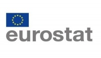Obrázok k aktualite EUROSTAT: Pomocou infografiky si môžu mladí porovnávať aspekty svojho života s inými Európanmi