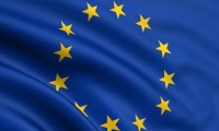 Obrázok k aktualite Čerpanie prostriedkov z EÚ nie sú  preteky