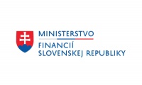 Obrázok k aktualite Predstavujeme dokument Moderné a úspešné Slovensko