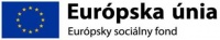 Obrázok k aktualite Sociálne podniky podporíme sumou 43 920 000 eur