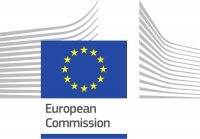 Obrázok k aktualite Európsky parlament schválil zmeny v kolégiu eurokomisárov