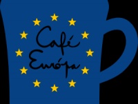 Obrázok k aktualite Diskusia Café Európa